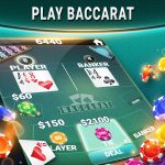 From Crypto to Casino: The Rise of Bitcoin Gambling Platforms