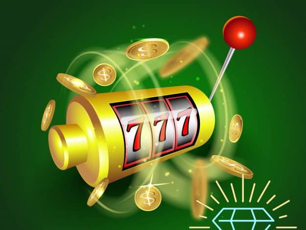 OG Casino: Discover a World of Endless Casino Fun and Opportunities