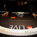 918Kiss Slot Game vs. Video Poker: A Comparative Analysis